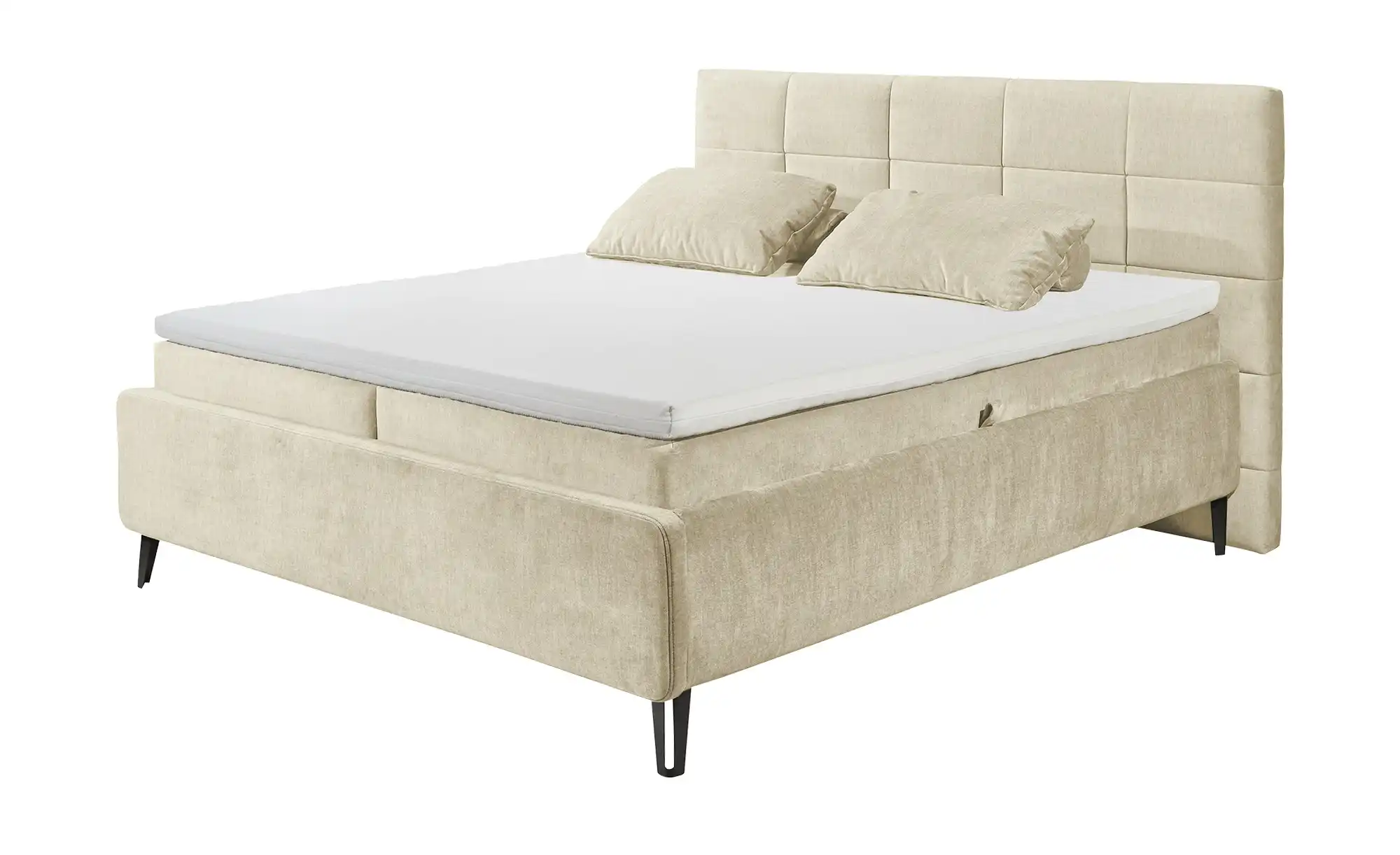 Boxbett