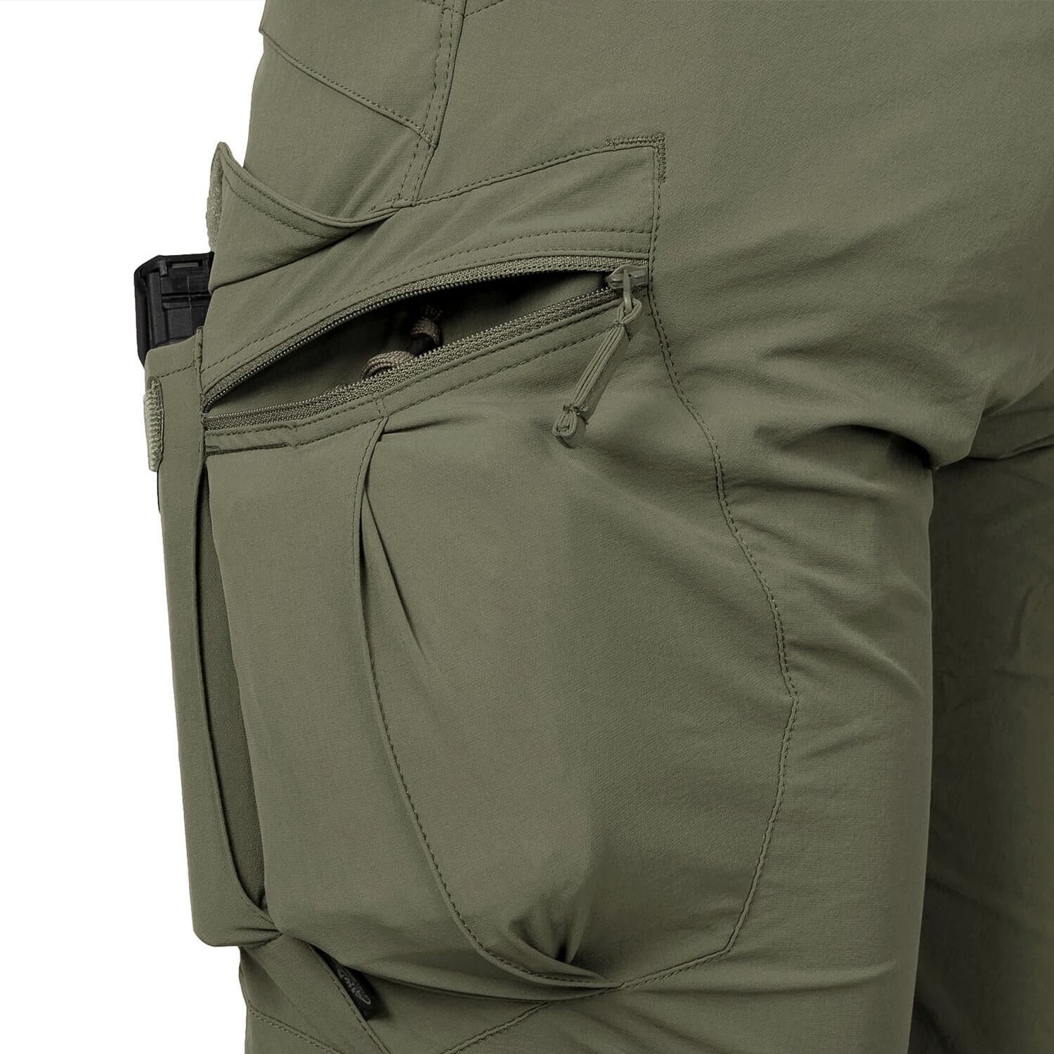 Outdoor Tactical Pants