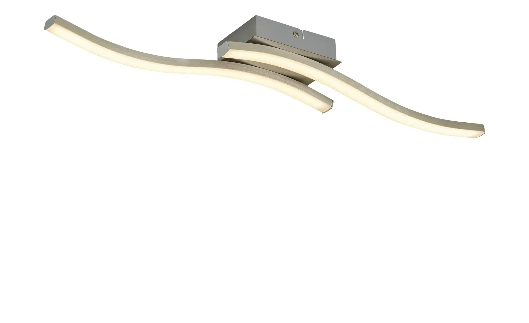 Trio LED-Deckenleuchte