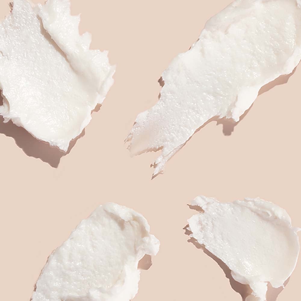 pacifica beauty Après-shampoing végan Silk Hydro Luxe Cheveux