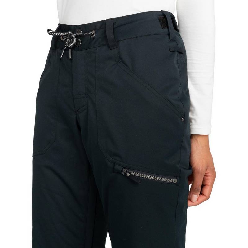 Roxy NADIA Skihose Damen