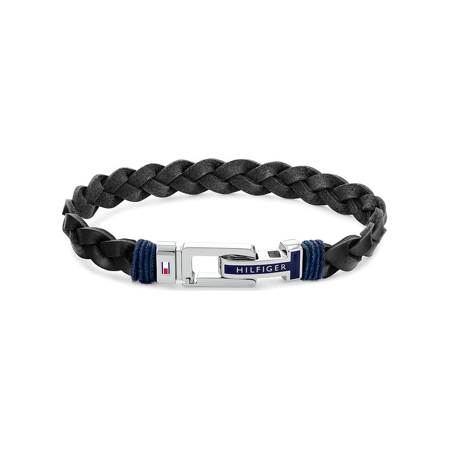 Tommy Hilfiger Armband