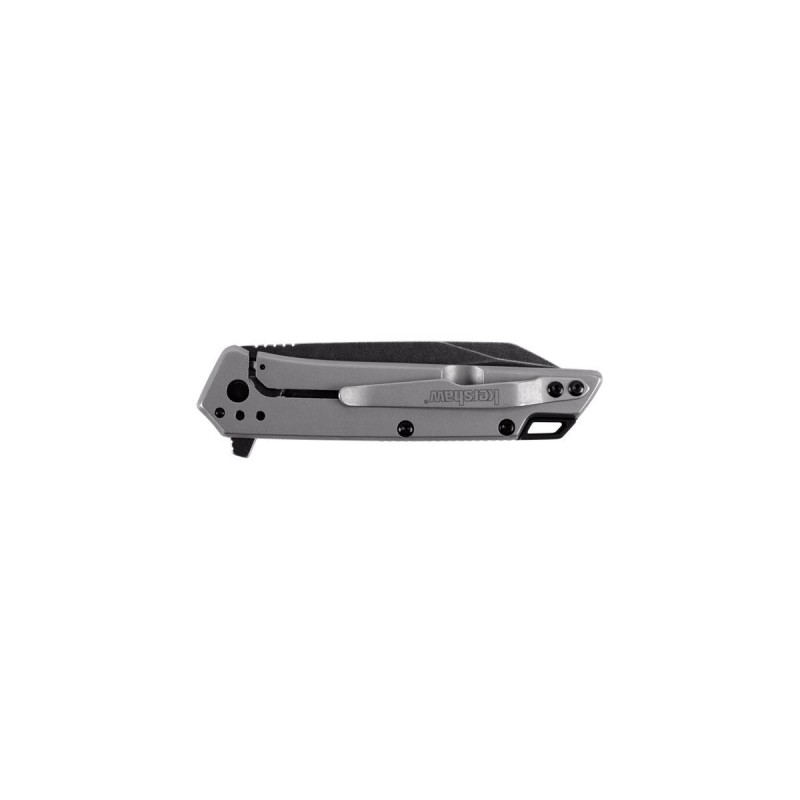 Kershaw MISDIRECT 1365 Messer