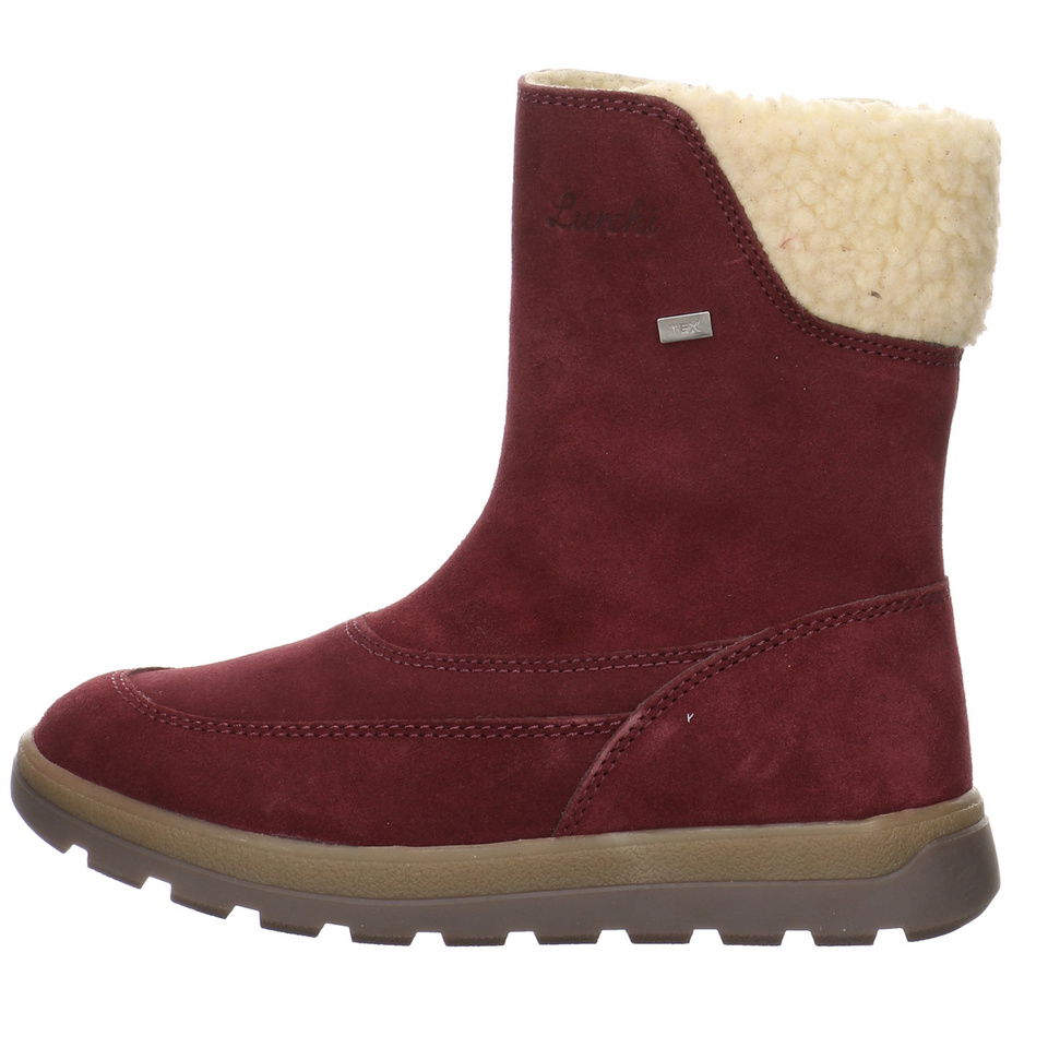 Lurchi Rania-Tex Stiefel