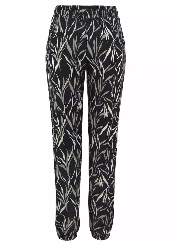Strandhose
