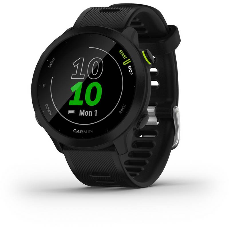 Garmin Forerunner 55 Sportuhr