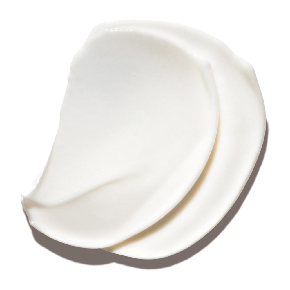 bareminerals AGELESS CRÈME CONTOUR DES YEUX AU PHYTO-RÉTINOL*