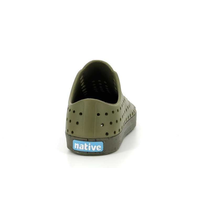 Sneakers basses ethylene acetate de vinyl Jefferson