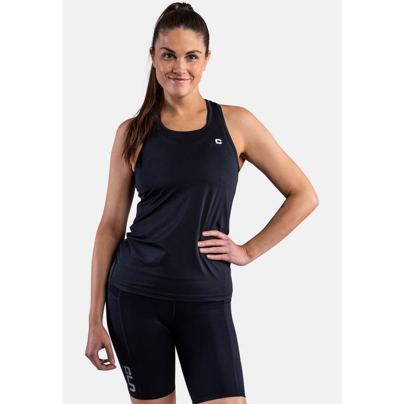 CLN Athletics Lola Funktionsshirt Damen