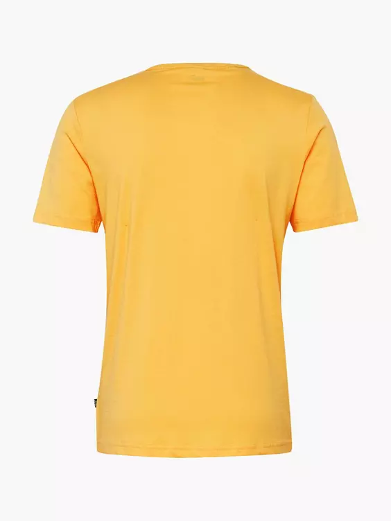 PUMA T-Shirt