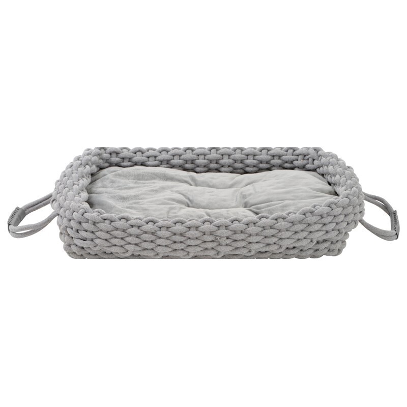 Silvio Design Katzenbetten & Katzensofas Silvio Design Kuschelbett Holly M
