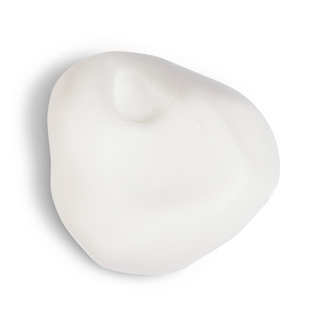 Densifying Styling Mousse