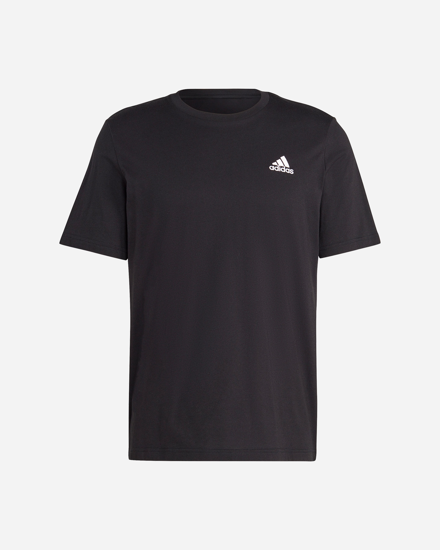 Tričko Adidas Small Logo M IC9282