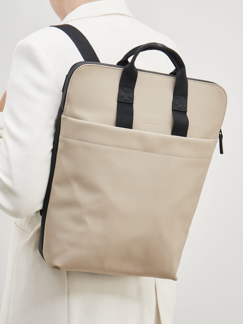 Rucksack-93093590004 Ucon Acrobatics