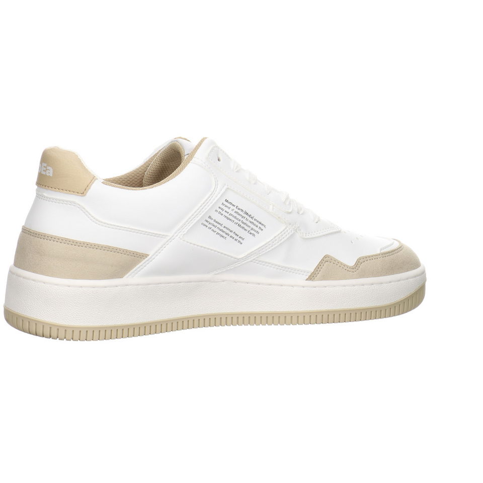 MoEA GEN 1 Corn Sneaker