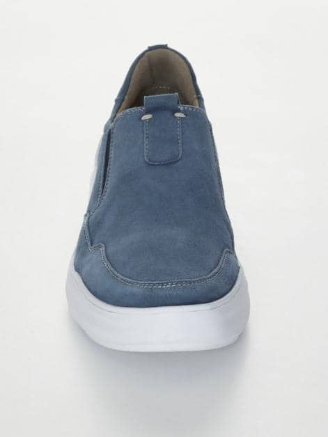 Slipper