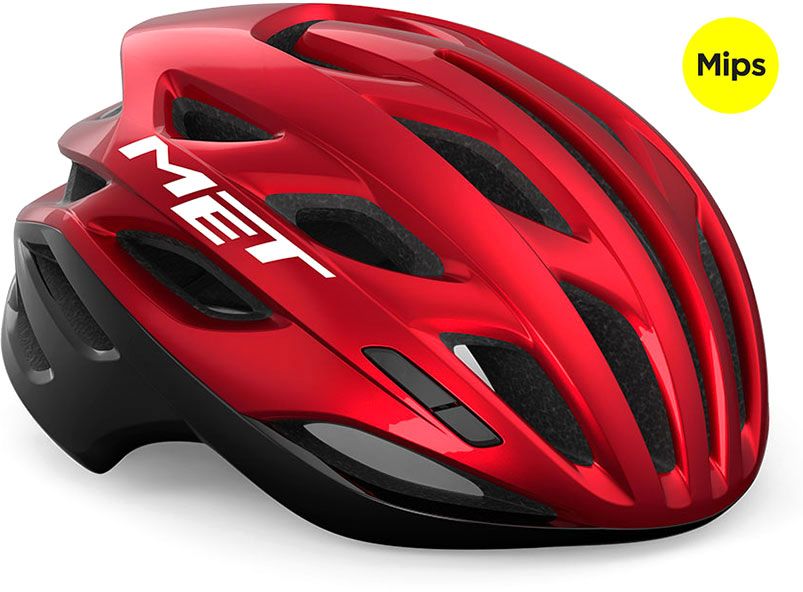 Met Estro MIPS - Rennradhelm kaufen | Bike-Discount
