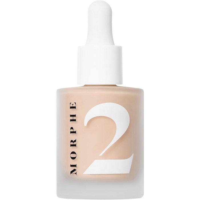 M2 Hint Hint Skin Tint