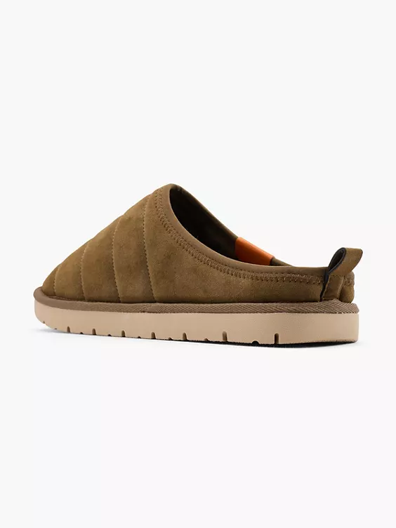 ESPRIT Hausschuh