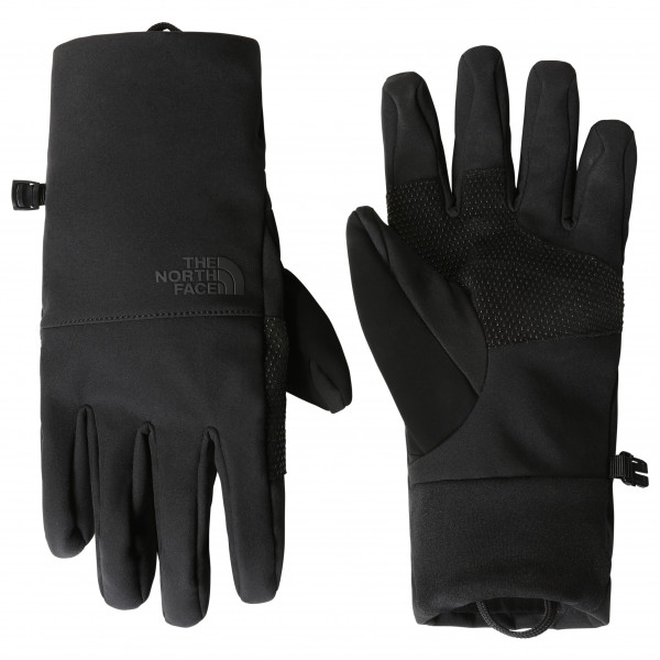 The North Face - Women's Apex Etip Glove - Handschuhe