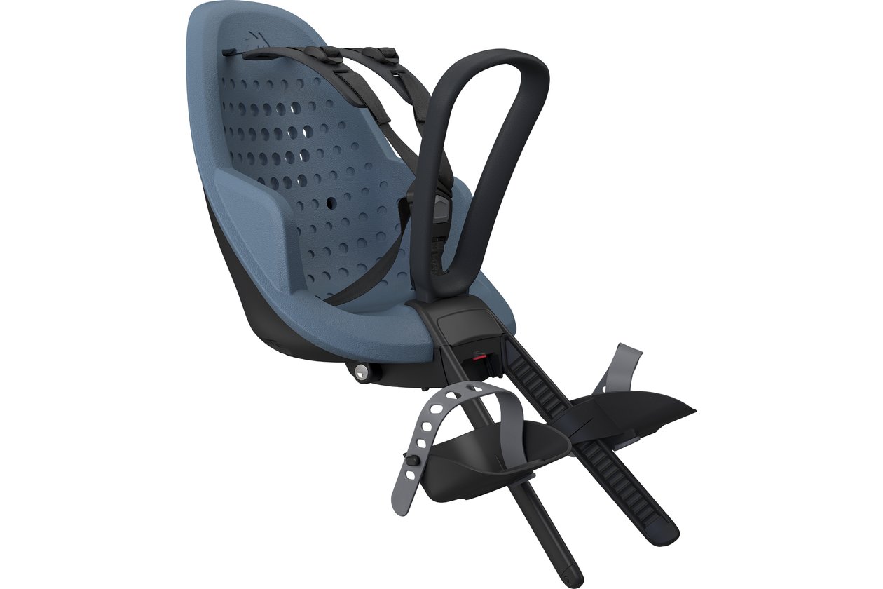 Thule Yepp 2 Mini - Rahmen