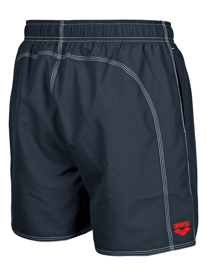 Arena Badeshorts 