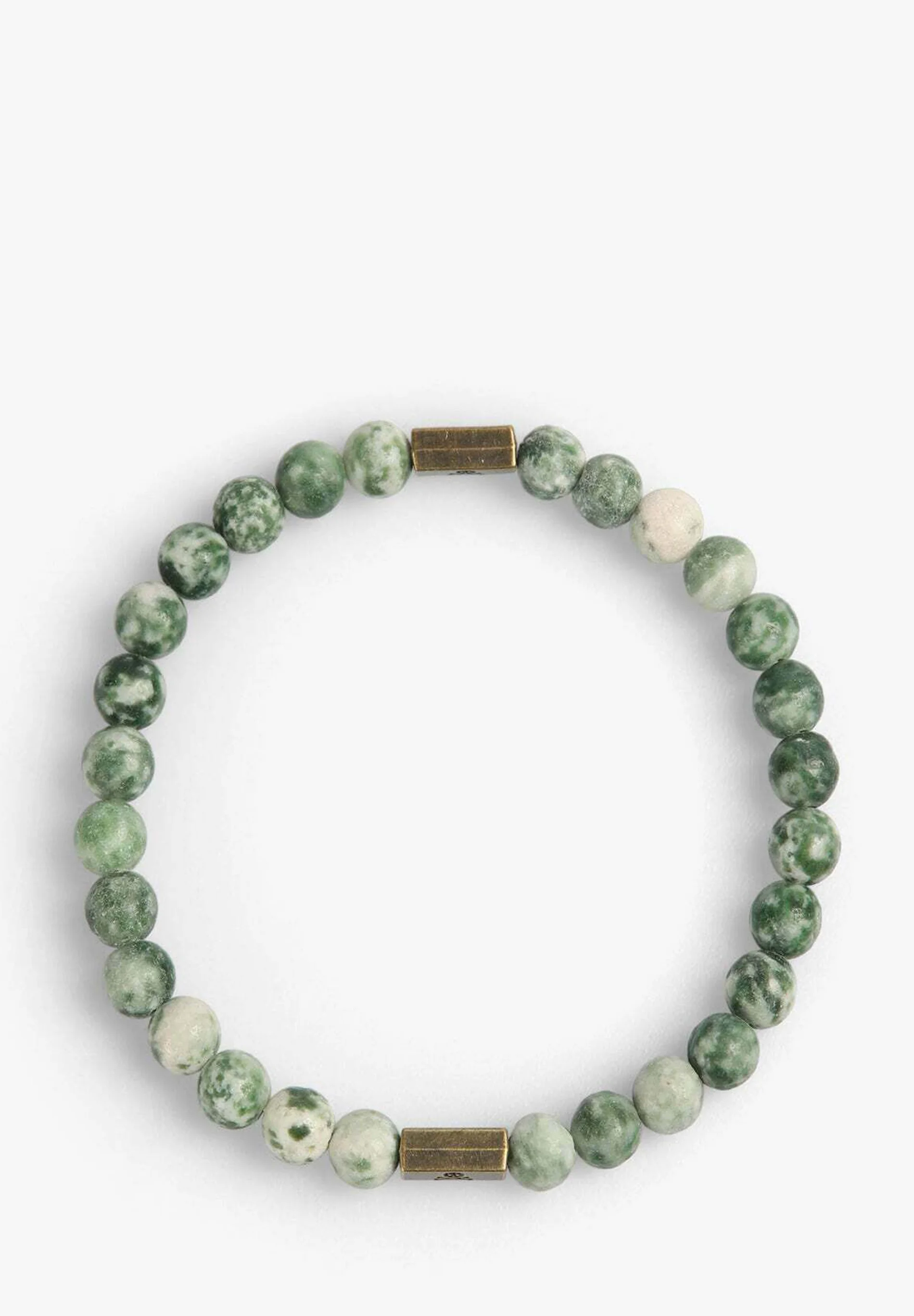 HISTORIAS DE Scalpers - Pulsera