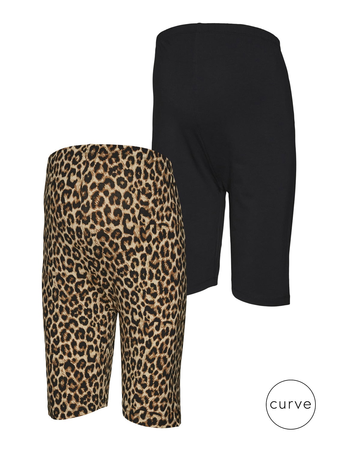 Umstands-shorts
