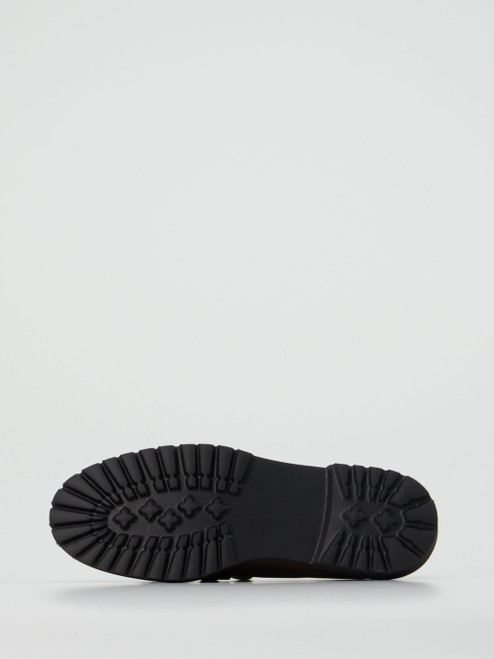 Slipper-15132290015 Andrea Puccini