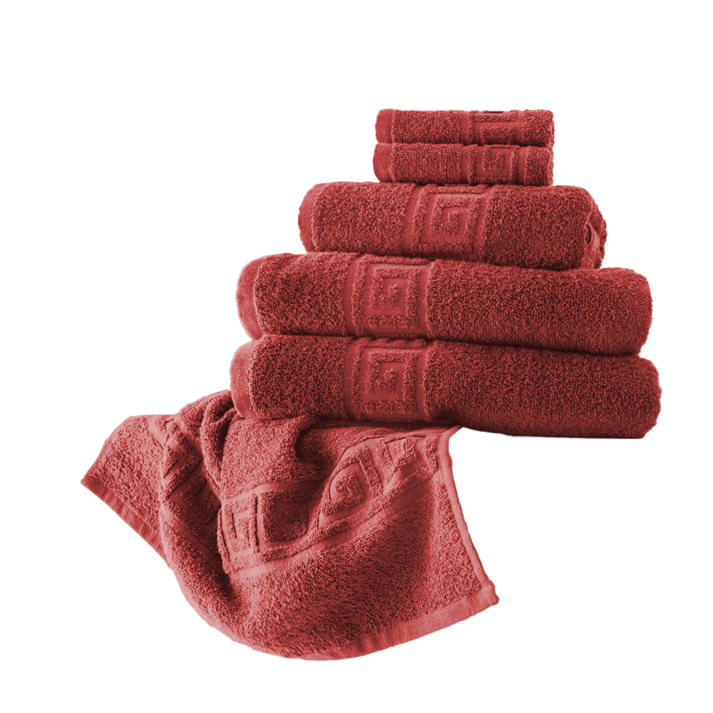 Sensino Frottier-Set 