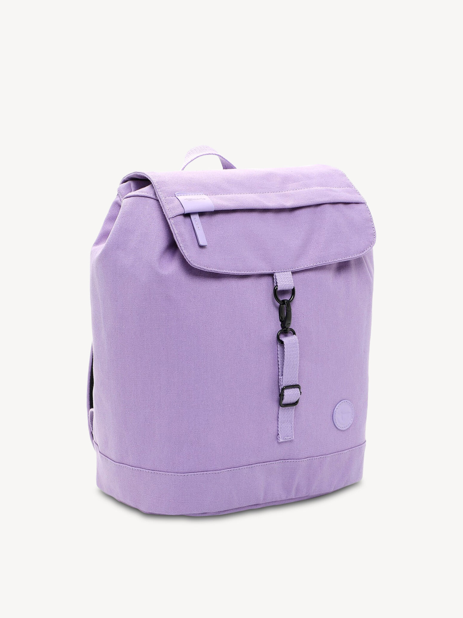 Sac à dos - mauve