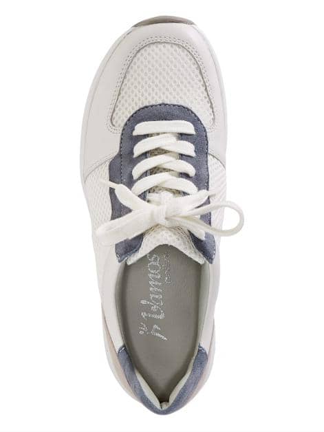 Sportschuh