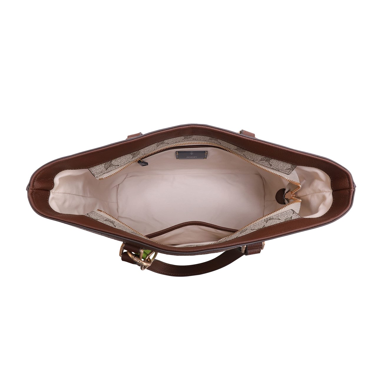 JOOP! Handtaschen bunt Mariella handbag mhz