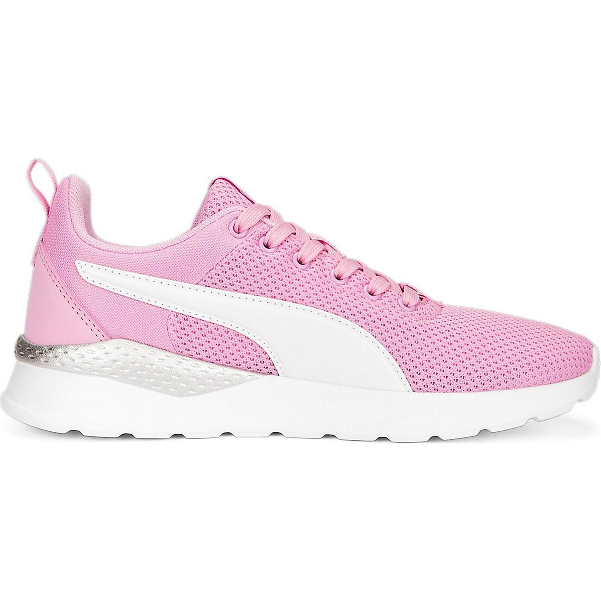 Teen Sneakers Low Anzarun Lite Jr U