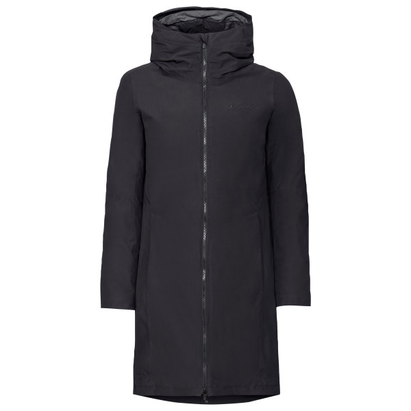 Vaude - Women's Annecy 3in1 Coat III - Mantel