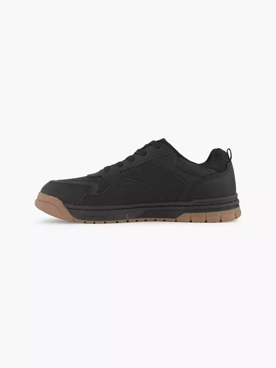 Bench Sneaker