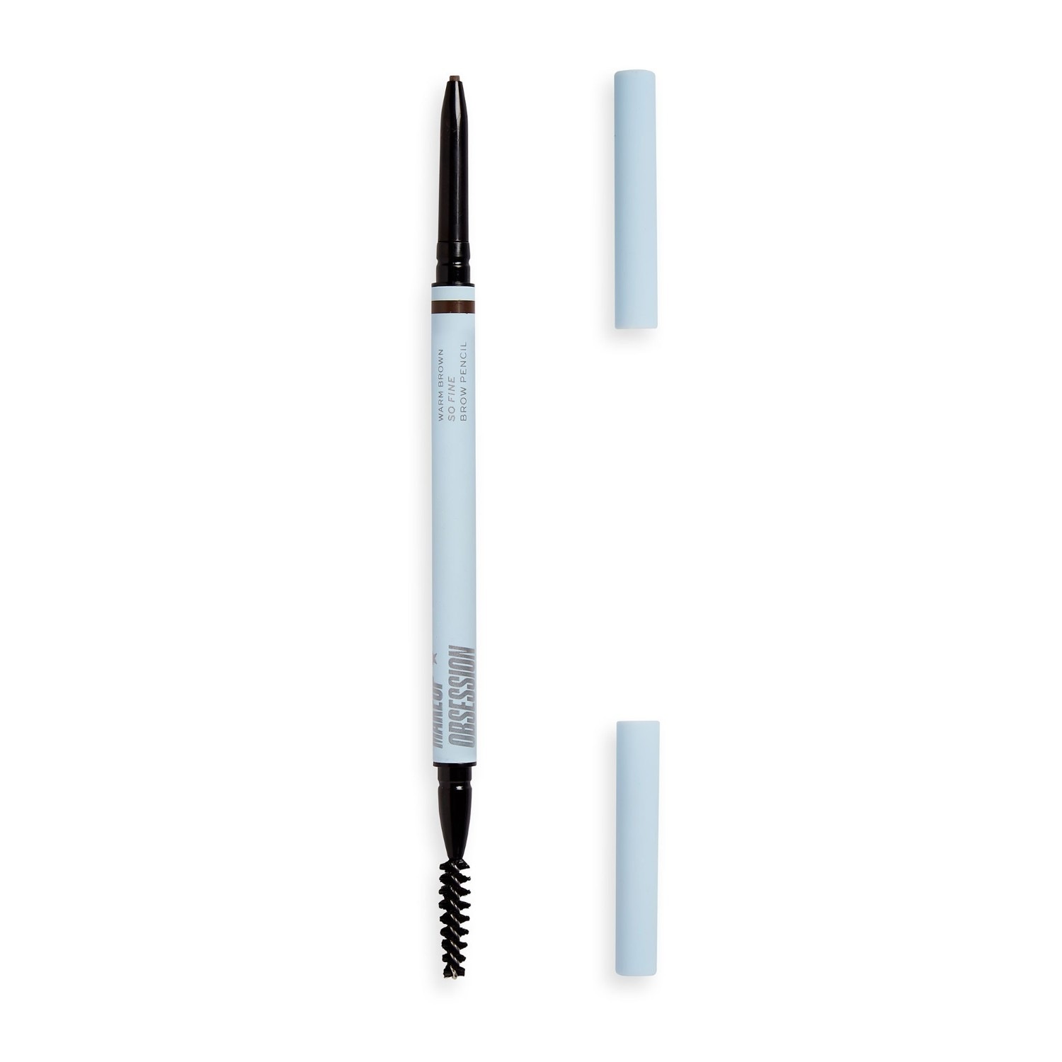 So Fine Brow Pencil