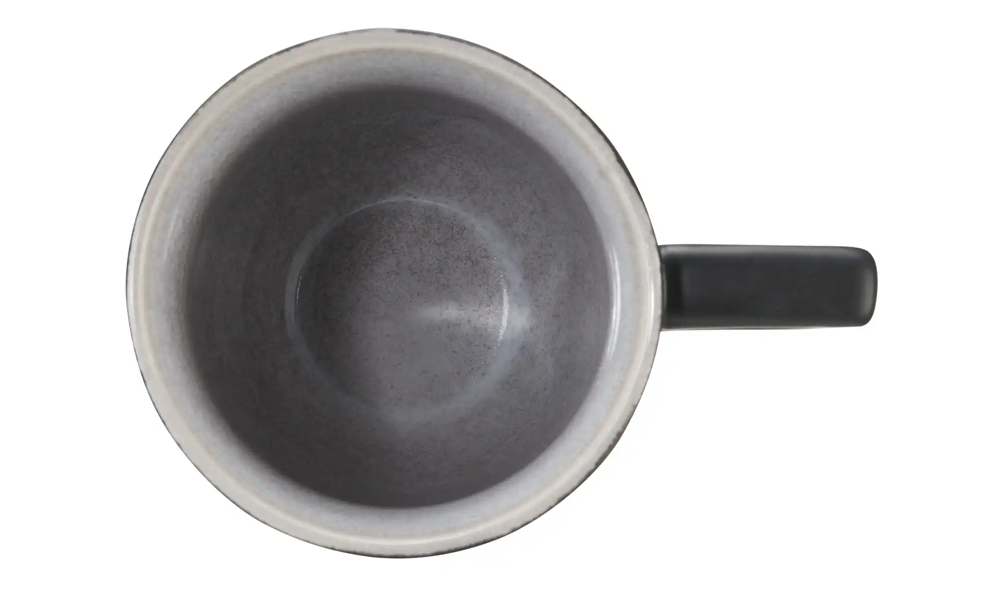 Peill Putzler Kaffeebecher Como