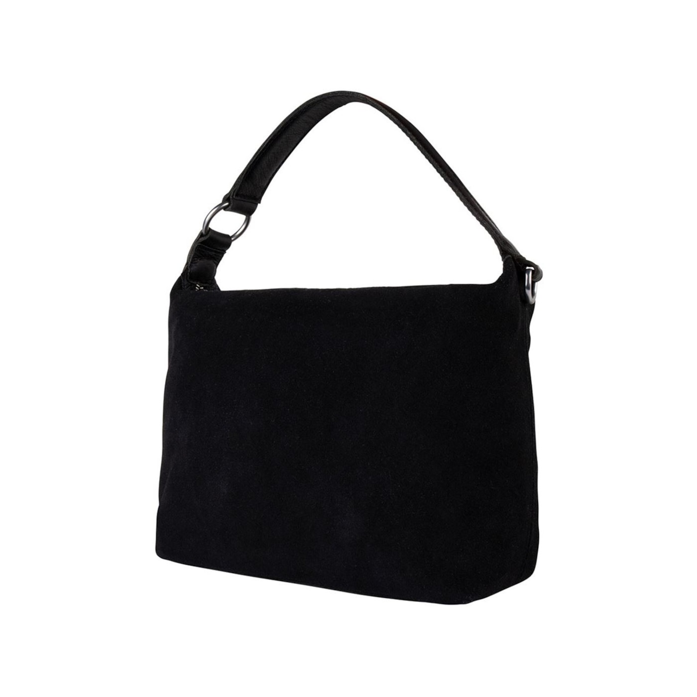Cowboysbag Concord Umhängetasche