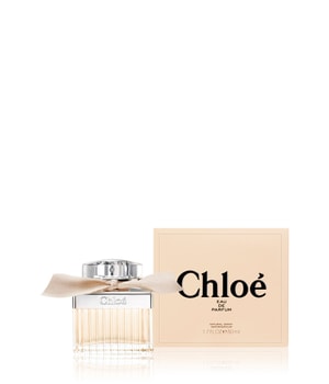 Chloé Signature Eau de Parfum 50 ml
