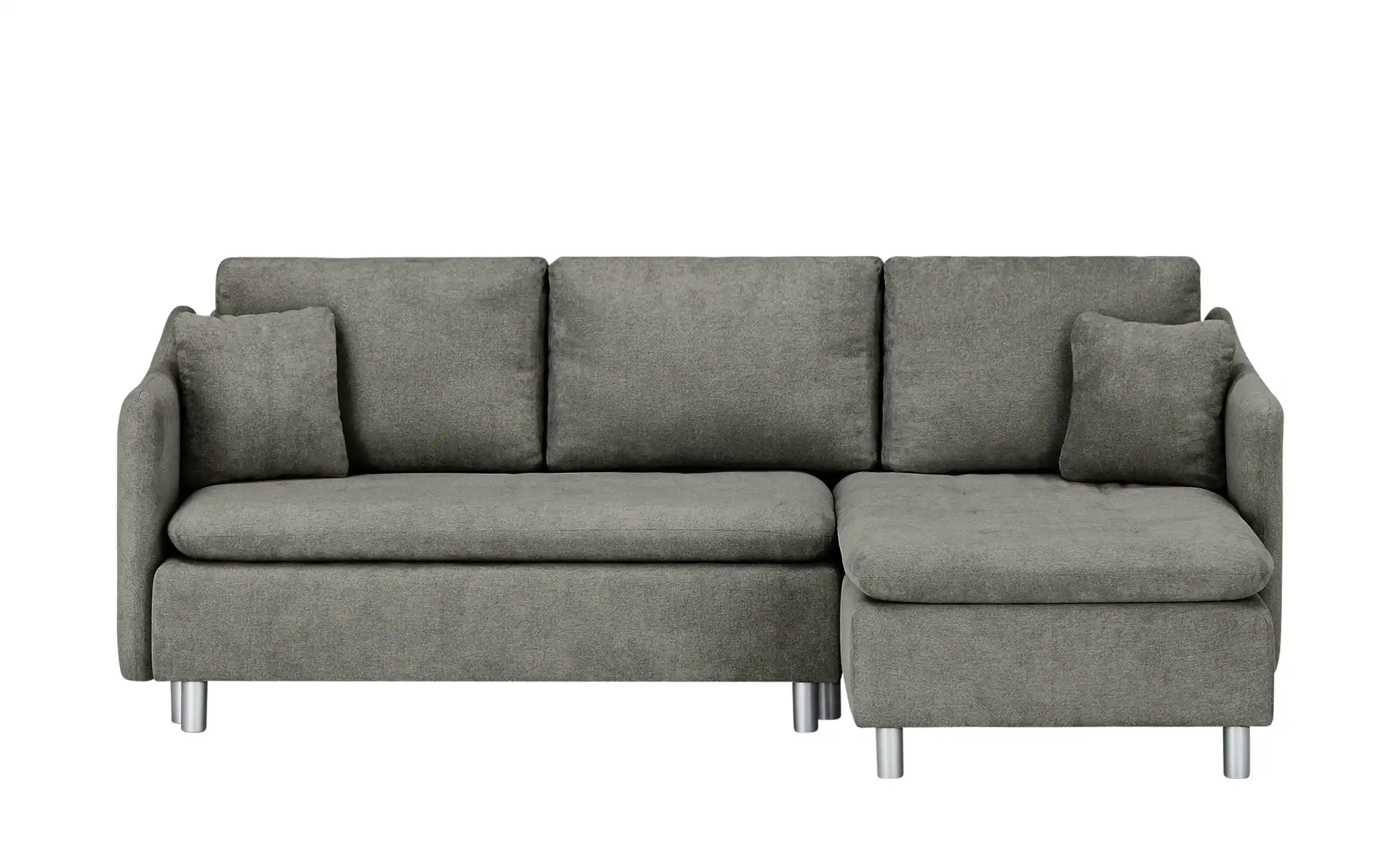 smart Ecksofa Bonamie
