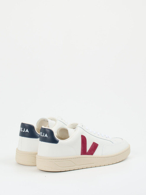 Sneaker-46617990331 VEJA