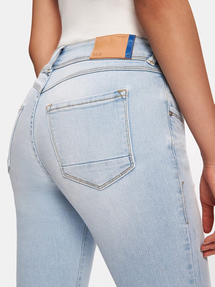 LTB Jeans 