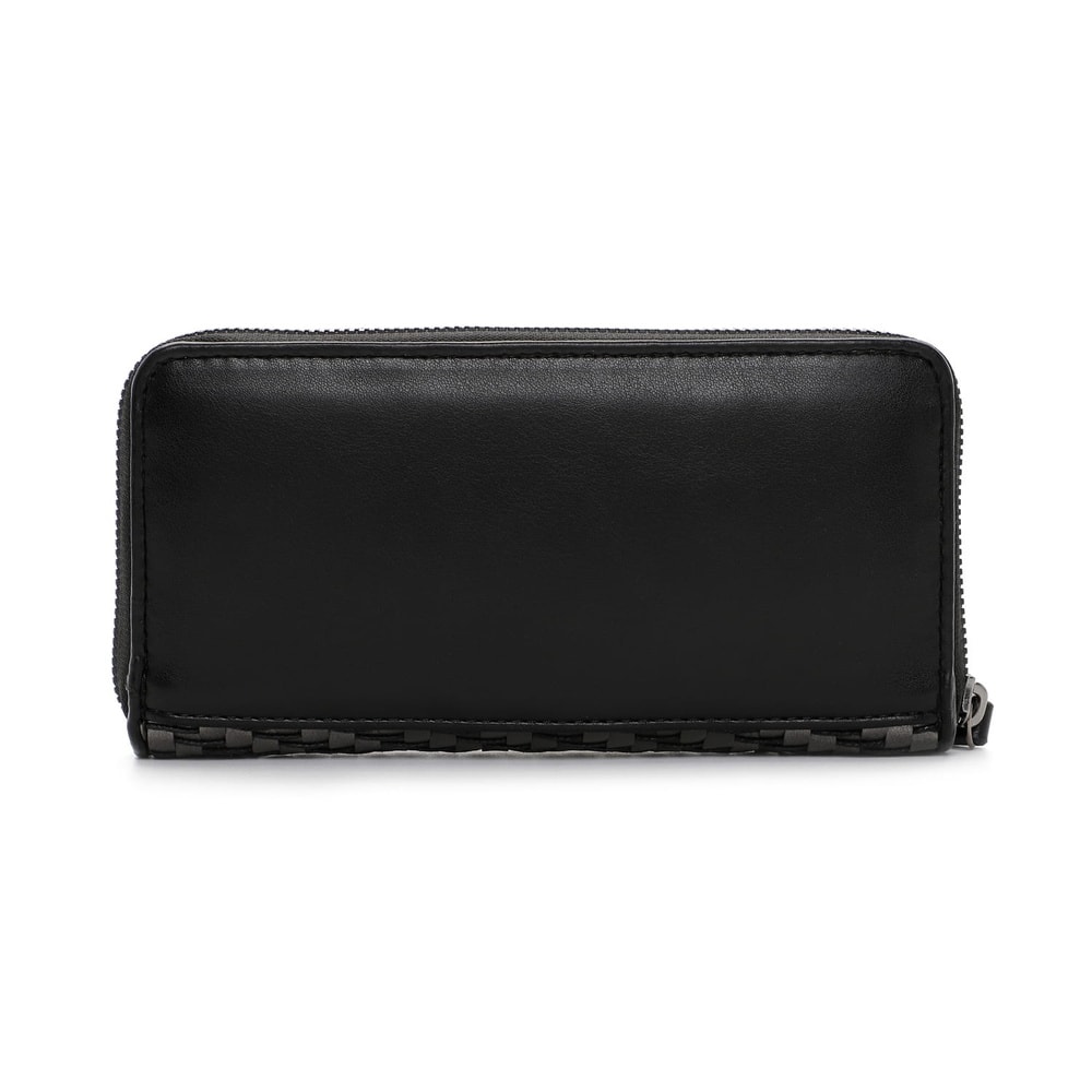 Tamaris Portefeuille Maxima porte-monnaie