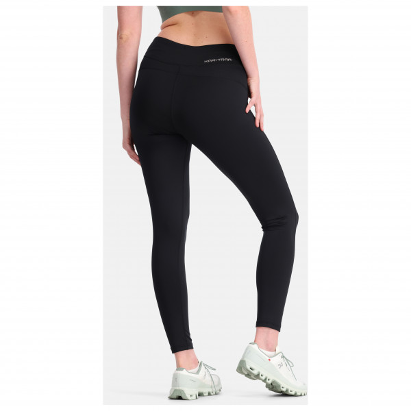 Kari Traa - Women's Nora 2.0 Tights - Leggings