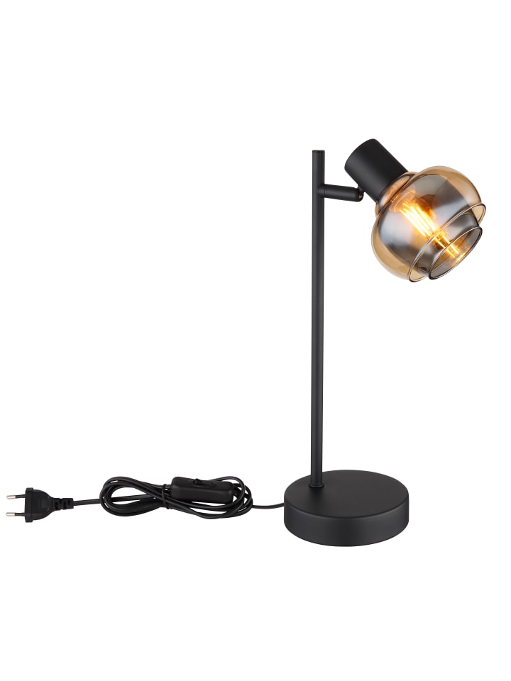 Globo lighting Tischleuchte 