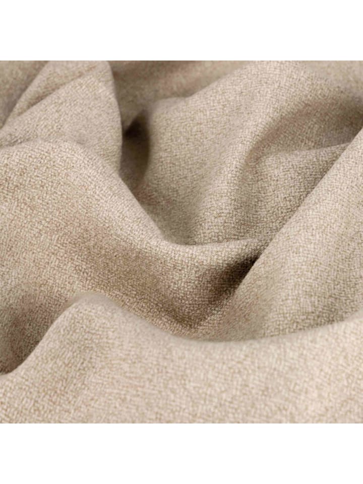 ESPRIT Schlaufenvorhang FUN in Beige günstig kaufen 130x250 cm