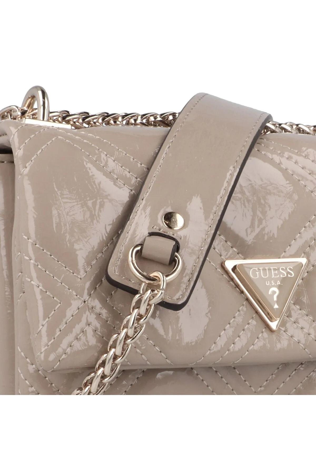 Guess  Umhängetasche Deesa TG 24780