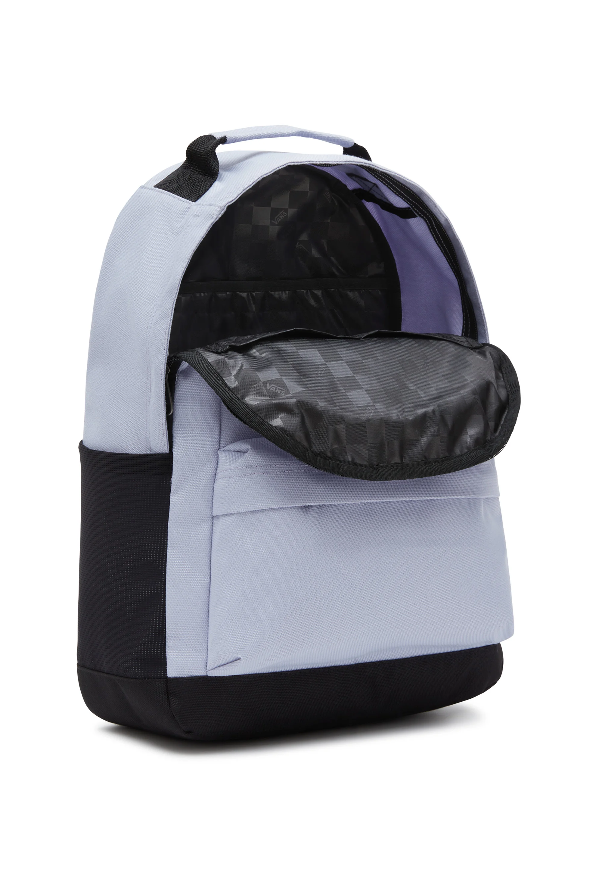 Vans STARTLE - Mochila