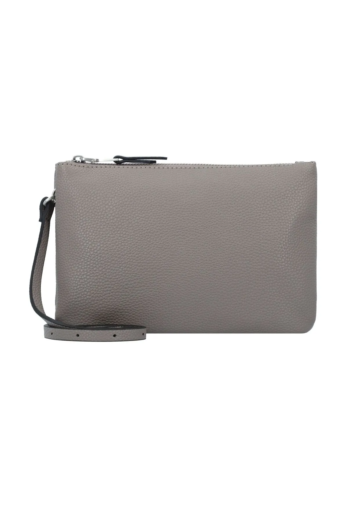 Esprit  Umhängetasche 23 cm